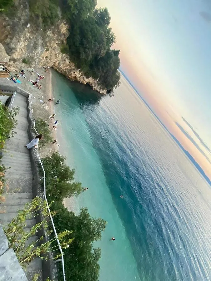 Villa Destiny Nedescina, Istrien, Kroatien Croazia