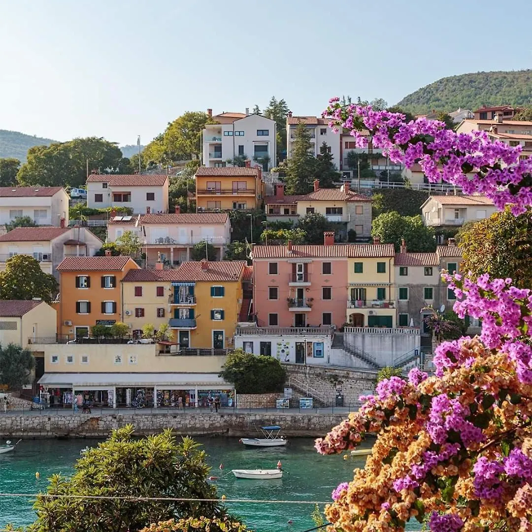 Villa Destiny Nedescina, Istrien, Kroatien 0*,  Croazia
